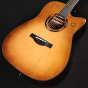 YAMAHA / TAG3 C SDB /Sand Burst ≪S/N:ILK240501≫ 【心斎橋店】