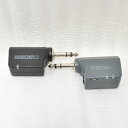 【中古】BOSS / WL-20L / Wireless System 【心斎橋店】