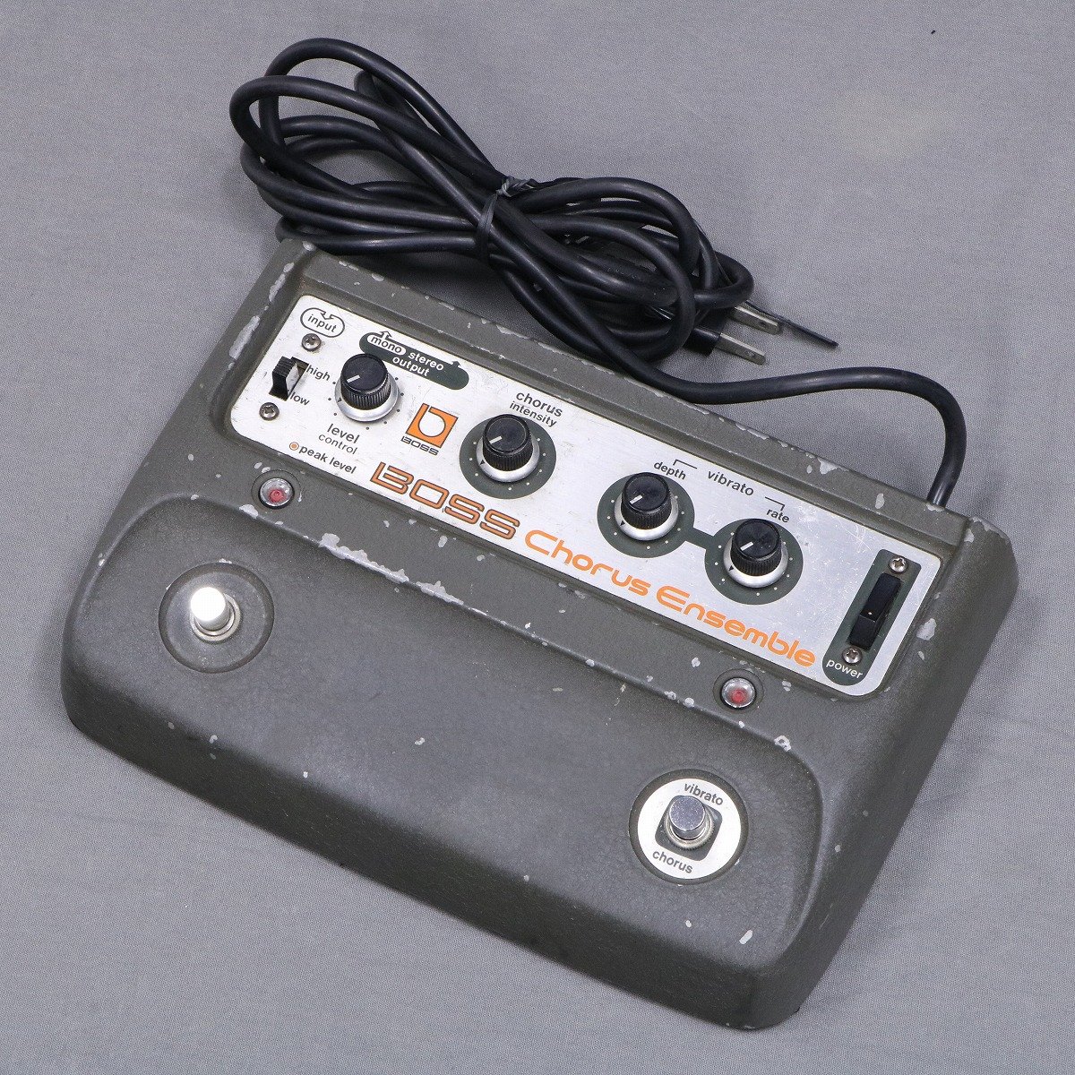 BOSSCE-1期間限定価格 楽天市場】ce-1 bossの通販
