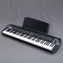 【中古】 KORG / SV-1 Stage Piano 88Keys Black 【御茶ノ水本店】(2)