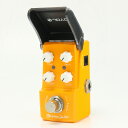 【中古】 JOYO / Ironman Series Orange Juice 【御茶ノ水本店】