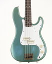 【中古】FENDER / 1980 Precision Bass MOD 【渋谷店】