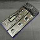【中古】BOSS / GT-1 / Guitar Effects Processor 【新宿店】