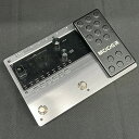 【中古】MOOER / GE150 / Amp modeling & Multi Effects 【新宿店】