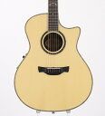 【中古】CRAFTER / KGLXE-5000V Modified【S/N:K0812NSG022】【横浜店】