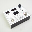 【中古】Free The Tone / PA-1QB PROGRAMMABLE ANALOG 10 BAND EQ ベース用イコライザー 【横浜店】