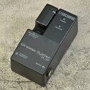 【中古】BOSS / WL-50 Guitar Wireless System 送受信機セット ボス エフェクター【名古屋栄店】