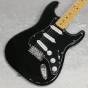 Fender / ISHIBASHI FSR Made in Japan Traditional 70s Stratocaster Black【特典プレゼント】...