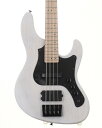【中古】FUJIGEN / J-Standard Mighty Jazz JMJ-ASH-DE-M TWF 【新宿店】