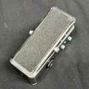 【中古】VOCU / Baby volume pedal 【新宿店】