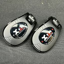 【中古】XVIVE / XV-U2 / Digital Wireless System 【新宿店】