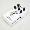 【中古】MXR / M87 Bass Compressor ベース用コンプレッサー 【横浜店】