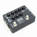 【中古】MXR / M80 Bass D.I.+ ベース用DI 【横浜...(2)