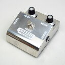 【中古】CORNELL / The 1st Fuzz ファズ 【横浜店】