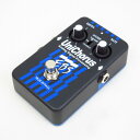 【中古】EBS / Uni Chorus ベース用コーラス 【横浜店】