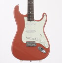 【中古】FENDER / MADE IN JAPAN Traditional 60s Stratocaster【名古屋栄店】