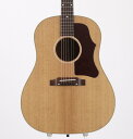 【中古】GIBSON / 1959 J-50 Thermally Aged Thin Finish【名古屋栄店】