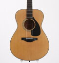 【中古】YAMAHA / Red Label Series FS3【名古屋栄店】
