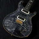 Paul Reed Smith (PRS) / 2025 Modern...(2)