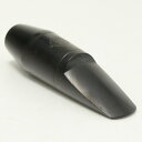 【中古】SELMER / Alto S90 170 アルトサックス用 【ウインドパル】