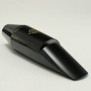 【中古】SELMER / Baritone S90 190 バリトンサックス用 【ウインドパル】
