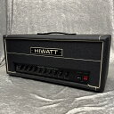 【中古】HIWATT / LB100 【新宿店】【値下げ】