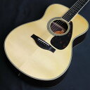 《特典付き》YAMAHA / LS16 ARE Natural (NT) 【S/N:ILJ130265】【2.28kg】【横浜店】