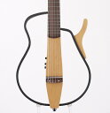 【中古】YAMAHA / SLG100N Natural【S/N:QNK199013】【横浜店】
