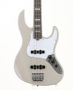 【中古】GRASSROOTS / G-AMAZE-DX LS Gray 【御茶ノ水本店】
