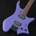 strandberg / Boden Essential 6 Future Dust【S/N C2501069】【御茶ノ水本店】