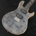 Paul Reed Smith (PRS) / 2025 SE Custom 24 Charcoal(重量:3.60kg)【S/N CTI H000843】【御茶ノ水本店】