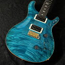 Paul Reed Smith (PRS) / 2025 Custom...(2)