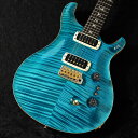 Paul Reed Smith (PRS) / 2025 Custom...(2)