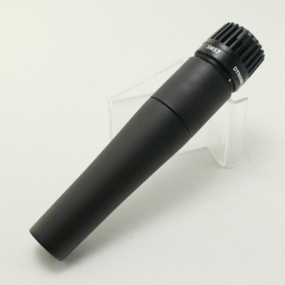 sm57 中古 楽天市場】shure sm57中古の通販