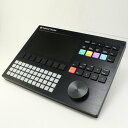 【中古】 POLYEND / TRACKER 【御茶ノ水本店】|詳細画像