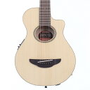 【中古】YAMAHA / APXT2 Natural 【訳アリ】 【梅田店】