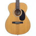 【中古】Lumber / LFG10NA Natural 【訳アリ】 【梅田店】