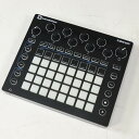 【中古】Novation / Circuit 【梅田店】
