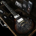 Paul Reed Smith (PRS) / 2025 Wood L...(2)