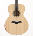 【中古】TAYLOR / LTD Academy 12e 【御茶ノ水HARVEST_GUITARS】