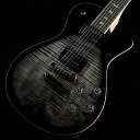 Paul Reed Smith (PRS) / 2025 Wood L...(2)