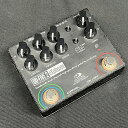 【中古】OVALTONE / OD-FIVE 2 eXplosion 【新宿店】