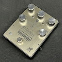 【中古】RODENBERG / BL Deluxe British Legend Deluxe 【新宿店】