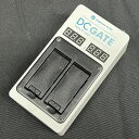 【中古】LIMETONE AUDIO / DC GATE 【新宿店】