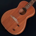 Fender / Highway Series Parlor Rosewood All-Mahogany【S/N:MXA2401202】【池袋店】