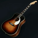 Fender / King Vintage Ovangkol Fingerboard Aged White Pickguard Mojave【CALIFORNIA SERIES】【アウトレット特価品】【池袋店】