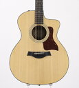 【中古】Taylor / 214ce Plus【S/N:2201290316】【横浜店】