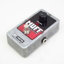 【中古】Electro-Harmonix / Nano Muff Overdrive オーバードライブ 【横浜店】