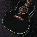 Gibson Montana / L-00 ORIGINAL EB Ebony 【SN 22274164】 【御茶ノ水HARVEST_GUITARS】【YRK】