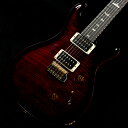 Paul Reed Smith (PRS) / 2025 Custom...(2)